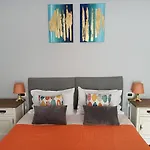 Deco & Retro Apartment