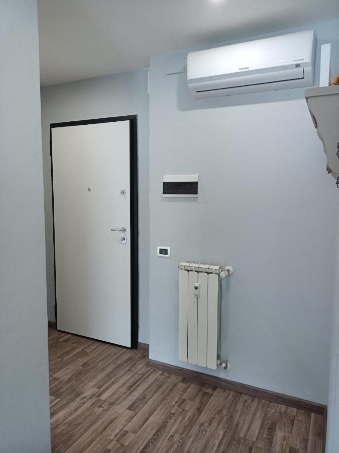 Deco & Retro Apartment *