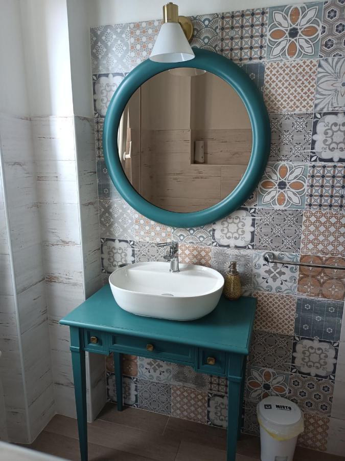 Deco & Retro Apartment *